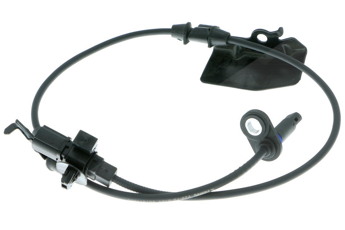 Vemo Sensor, Raddrehzahl [Hersteller-Nr. V26-72-0164] für Honda