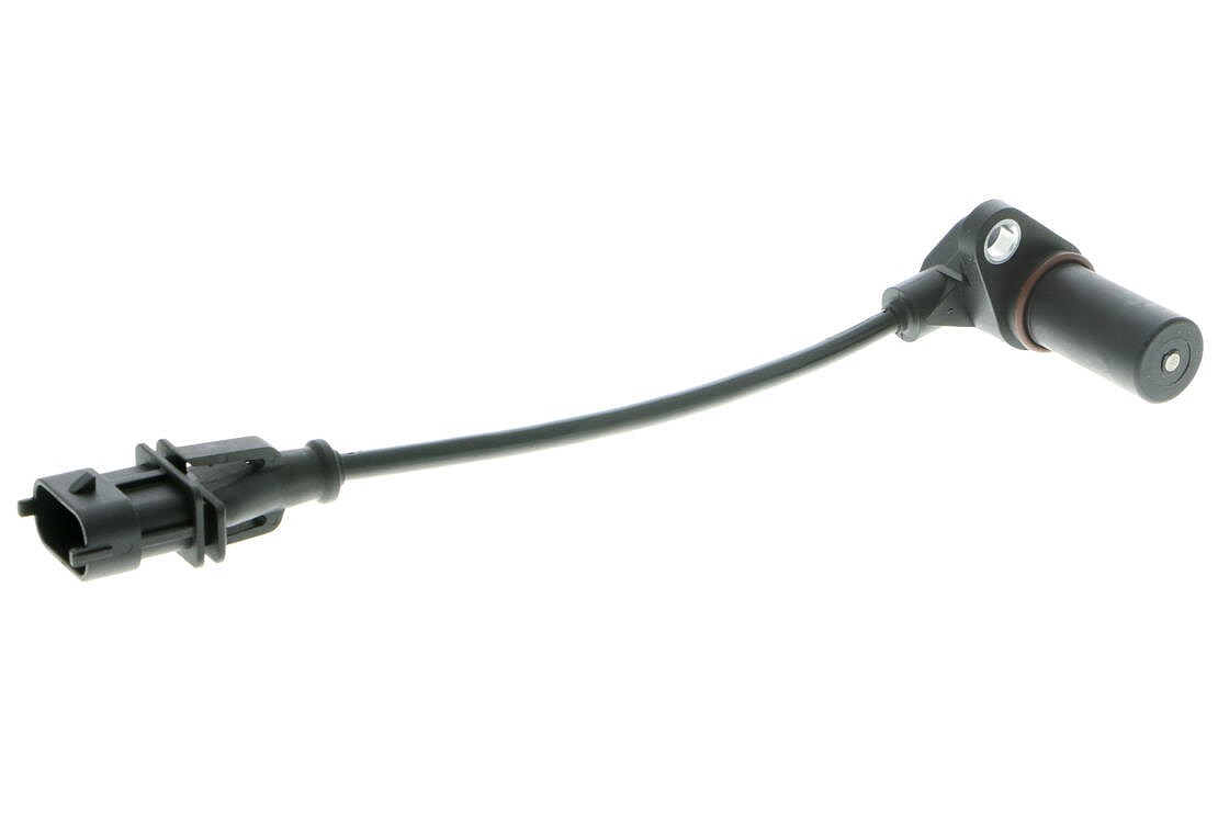 Vemo Impulsgeber, Kurbelwelle [Hersteller-Nr. V26-72-0184] für Honda