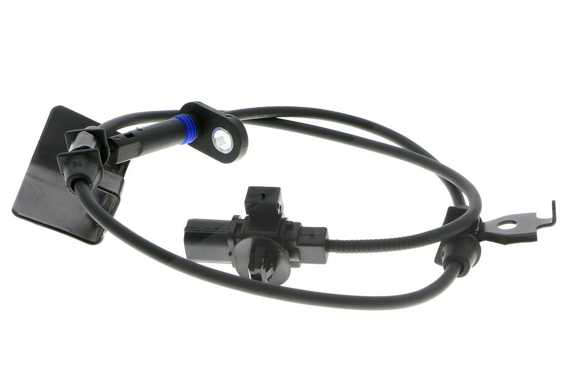 Vemo Sensor, Raddrehzahl [Hersteller-Nr. V26-72-0191] für Honda