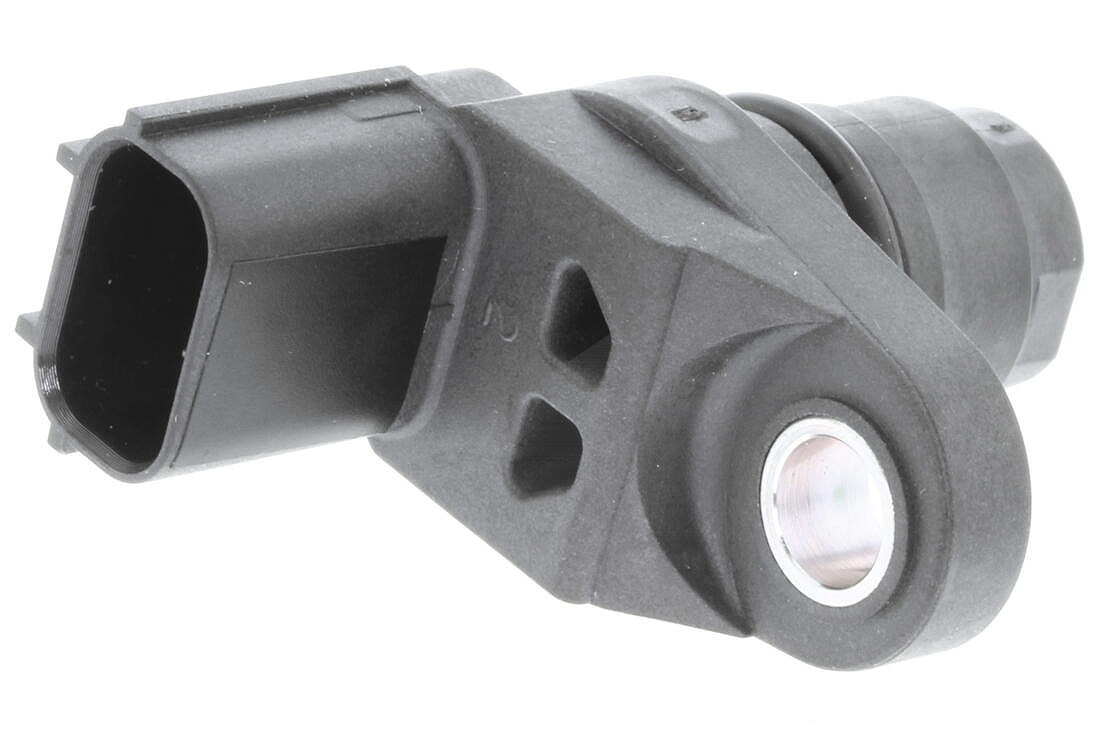 Vemo Sensor, Nockenwellenposition [Hersteller-Nr. V26-72-0197] für Honda