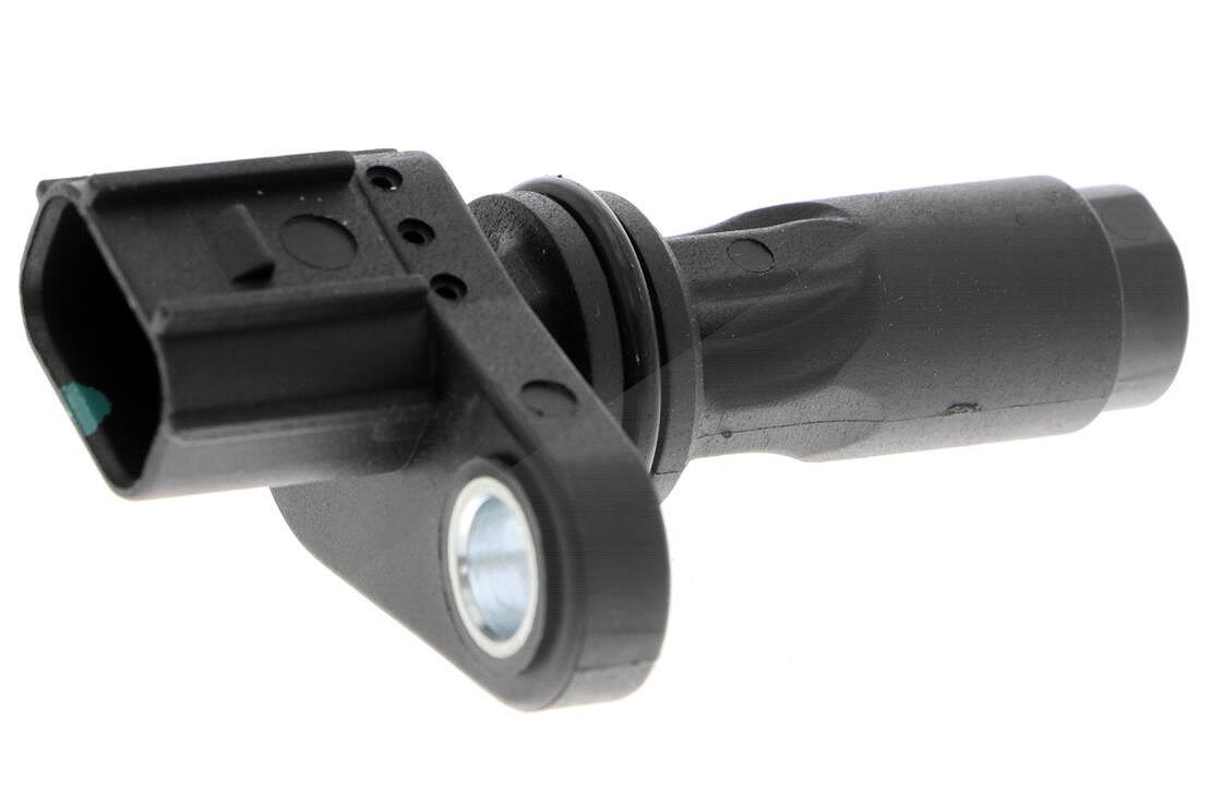 Vemo Sensor, Nockenwellenposition [Hersteller-Nr. V26-72-0198] für Honda