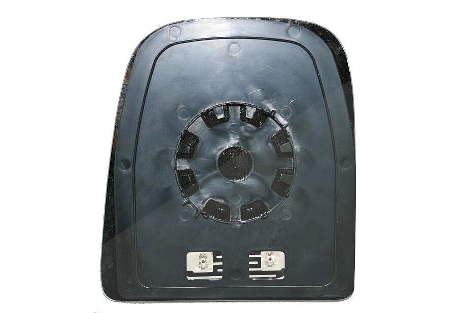 Vemo Spiegelglas, Außenspiegel [Hersteller-Nr. V27-69-0003] für Iveco