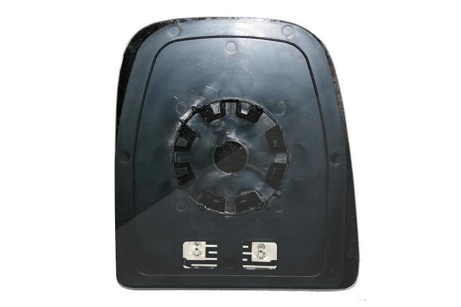 Vemo Spiegelglas, Außenspiegel [Hersteller-Nr. V27-69-0004] für Iveco