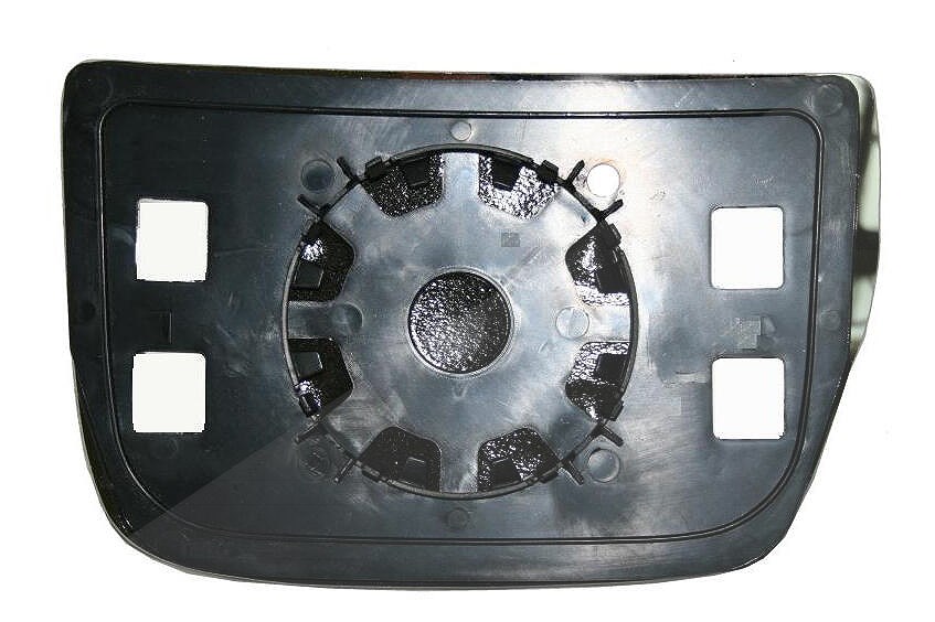 Vemo Spiegelglas, Außenspiegel [Hersteller-Nr. V27-69-0005] für Iveco