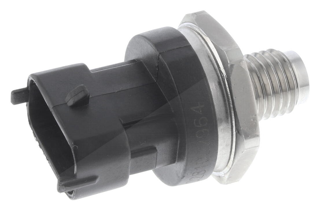 Vemo Sensor, Kraftstoffdruck [Hersteller-Nr. V27-72-0018] für Vauxhall, Opel, Ldv, Iveco, Lancia, Fiat