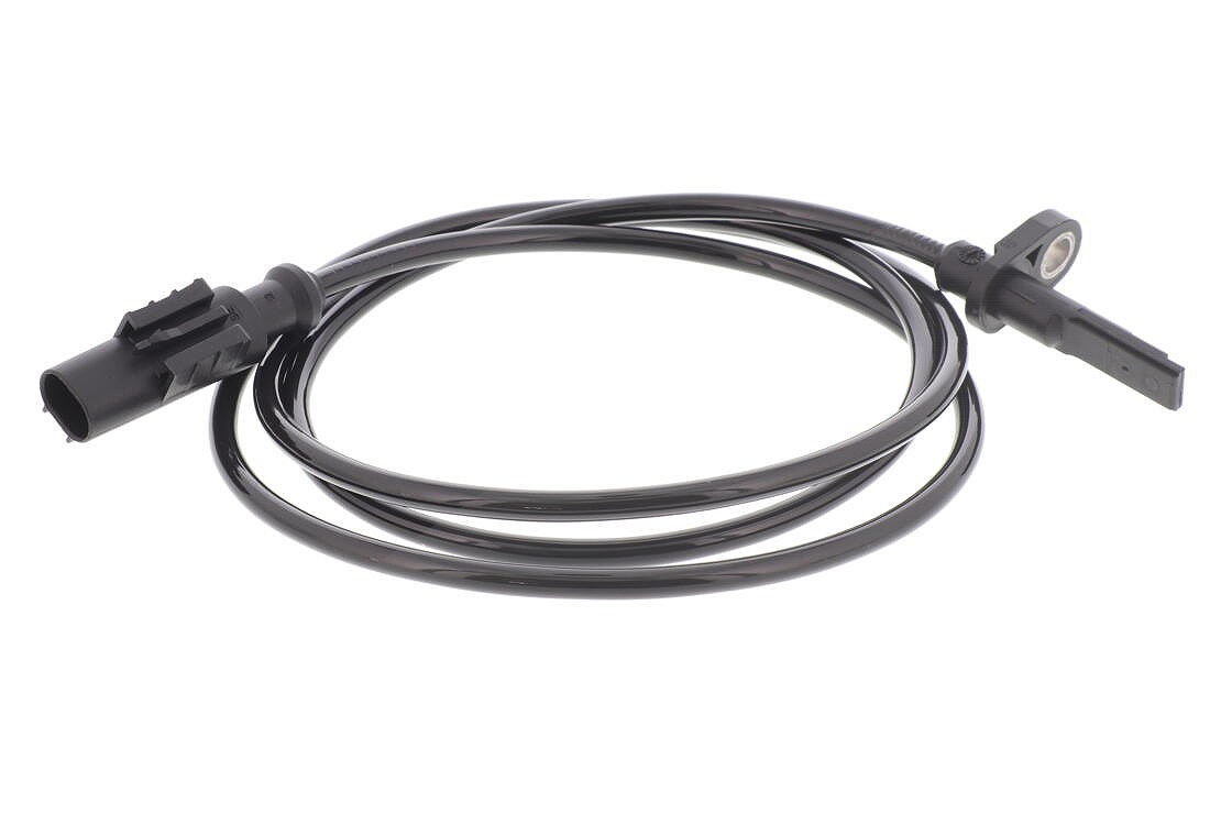 Vemo Sensor, Raddrehzahl [Hersteller-Nr. V27-72-0020] für Iveco