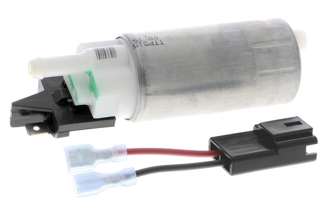 Vemo Kraftstoffpumpe [Hersteller-Nr. V28-09-0008] für Lada, Chrysler, Fiat, Honda, Subaru, Mitsubishi, Alfa Romeo, Hyundai, Suzuki, Kia, Jeep, Mazda,