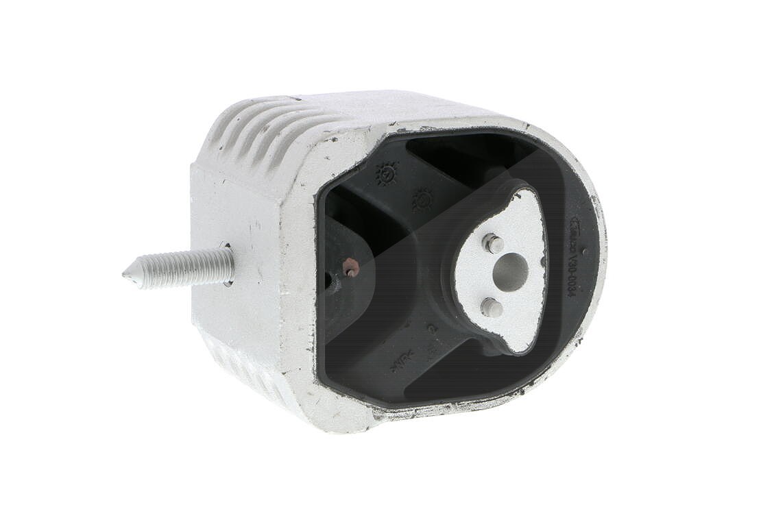 Vaico Lagerung, Automatikgetriebe [Hersteller-Nr. V30-0034] für Mercedes-Benz