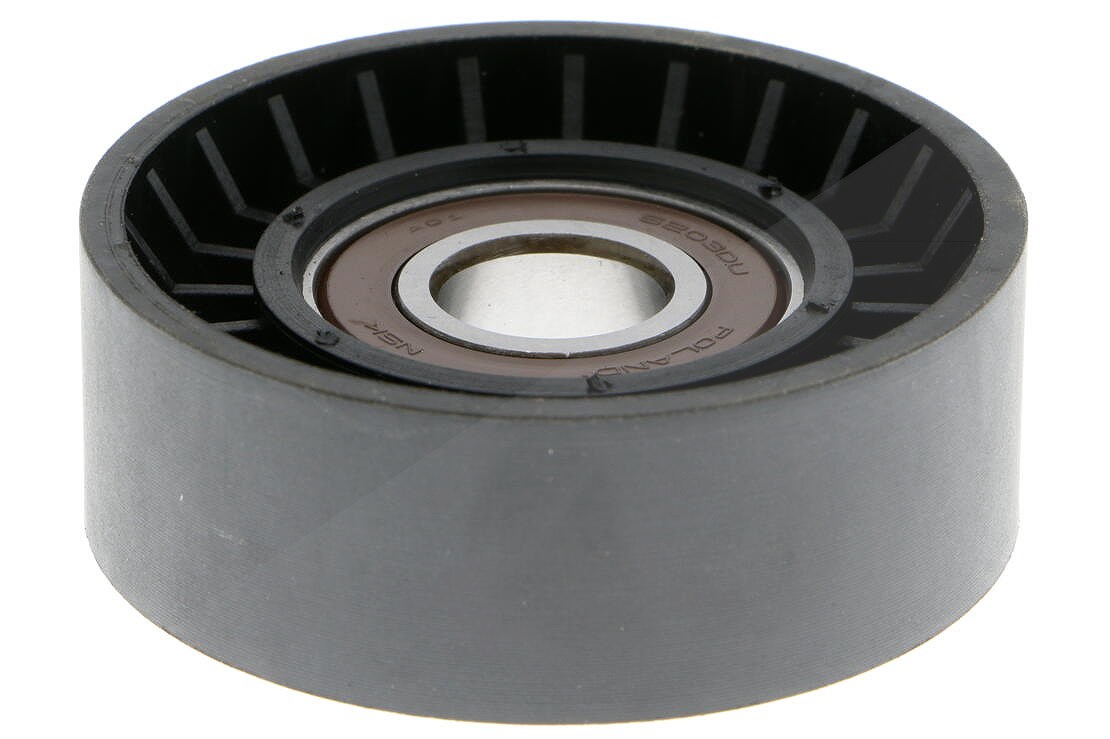 Vaico Spannrolle, Keilrippenriemen [Hersteller-Nr. V24-0287] für Fiat, Jeep, Volvo, Lada, Lancia, Dodge, Chrysler, Chevrolet, Ram