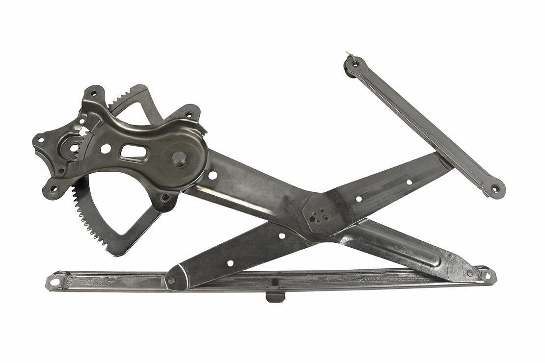 Vaico Fensterheber [Hersteller-Nr. V24-0311] für Suzuki, Fiat, Opel