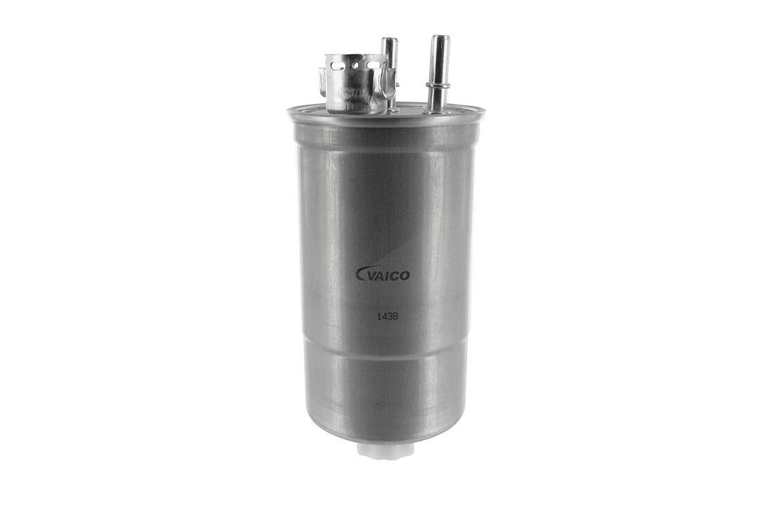 Vaico Kraftstofffilter [Hersteller-Nr. V24-0313] für Fiat