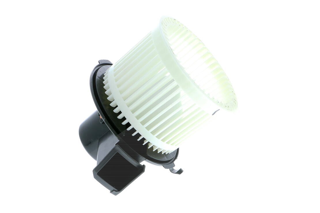 Vemo Innenraumgebläse [Hersteller-Nr. V24-03-1354] für Ford, Fiat