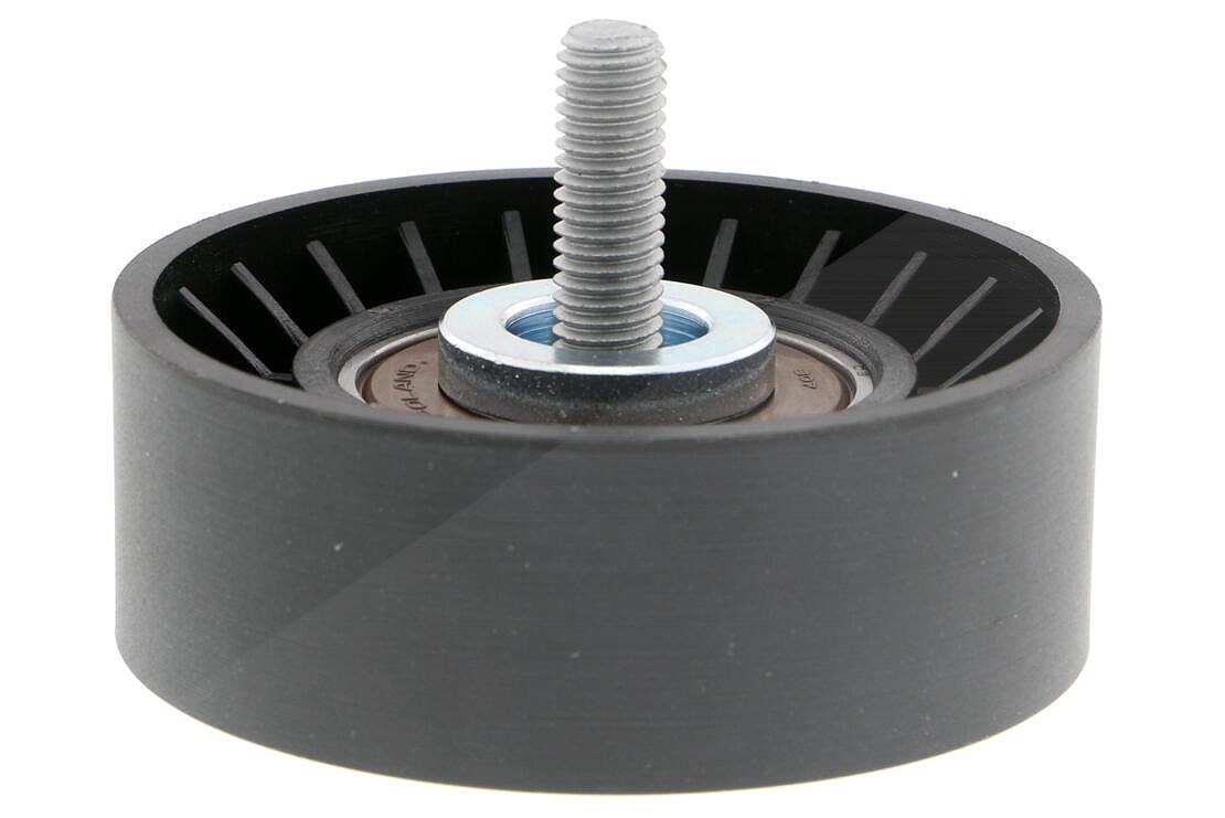 Vaico Riemenspanner, Keilrippenriemen [Hersteller-Nr. V24-0324] für Citroën, Fiat, Peugeot, Iveco