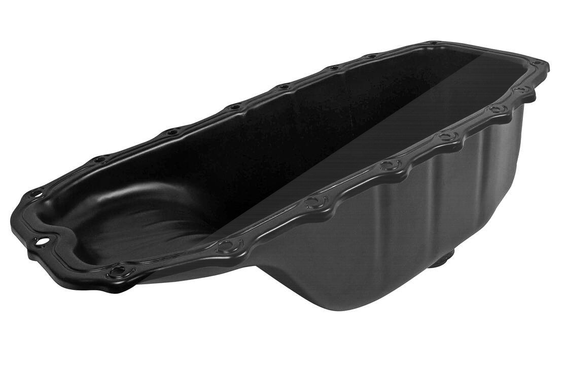Vaico Ölwanne [Hersteller-Nr. V24-0333] für Fiat, Lancia