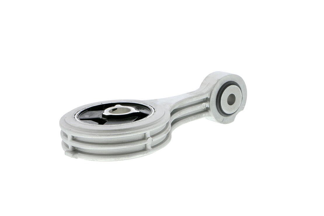Vaico Lagerung, Motor [Hersteller-Nr. V24-0360] für Lancia, Fiat