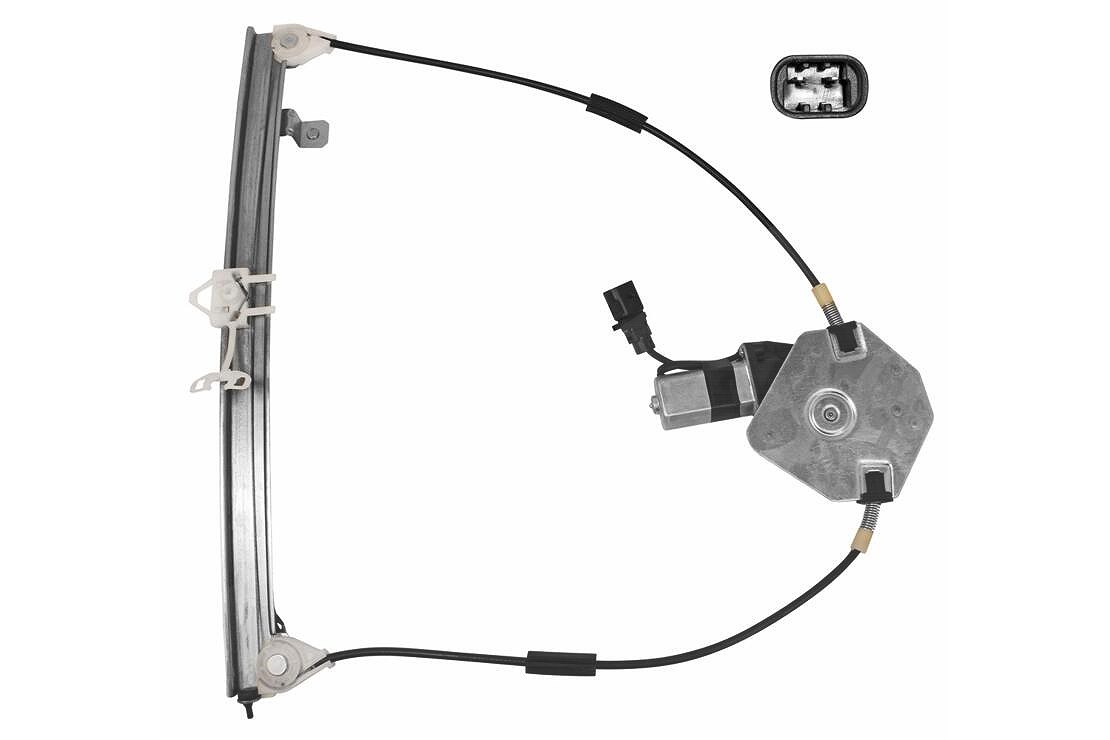 Vaico Fensterheber [Hersteller-Nr. V24-0430] für Fiat