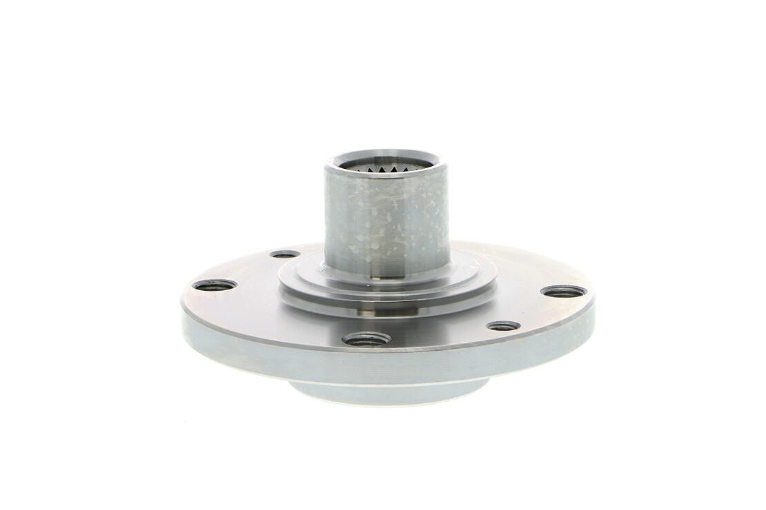 Vaico Radnabe [Hersteller-Nr. V24-0460] für Fiat, Ford, Lancia