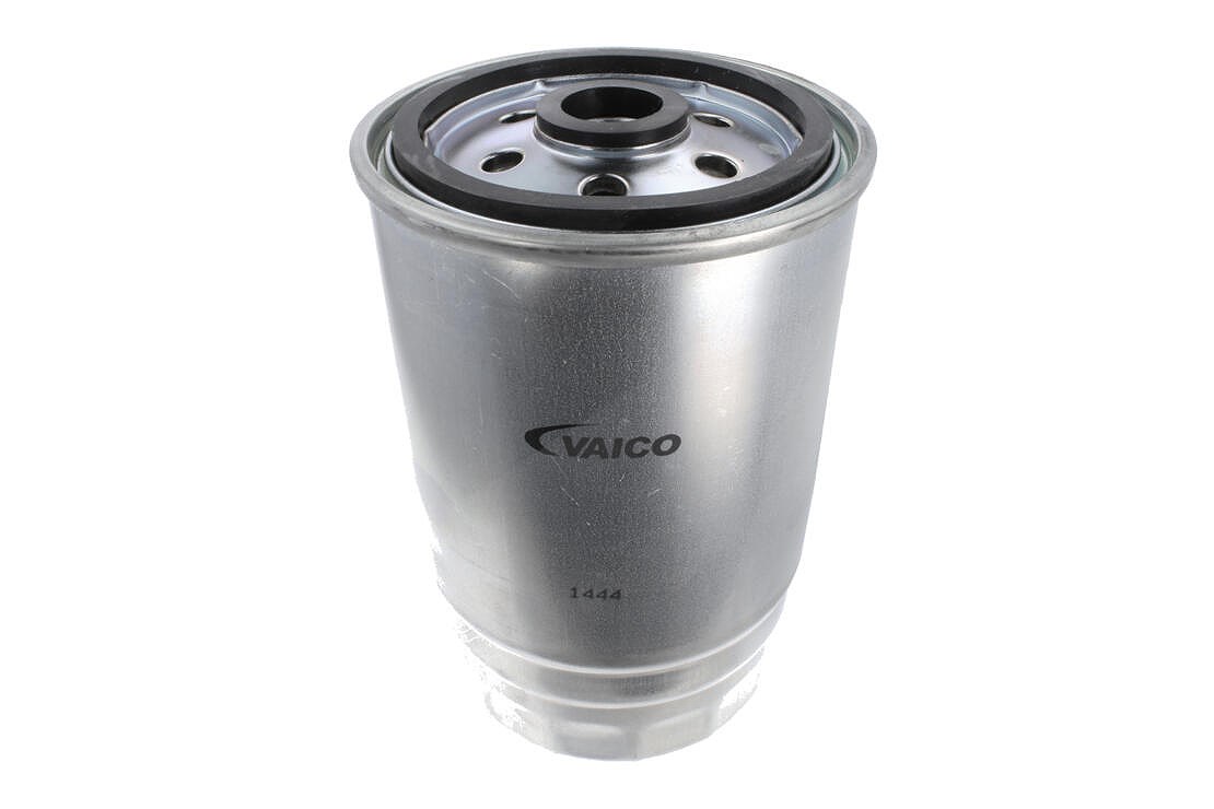 Vaico Kraftstofffilter [Hersteller-Nr. V24-0485] für Peugeot, Fiat, Ldv, Lti, Lancia, Citroën, Alfa Romeo