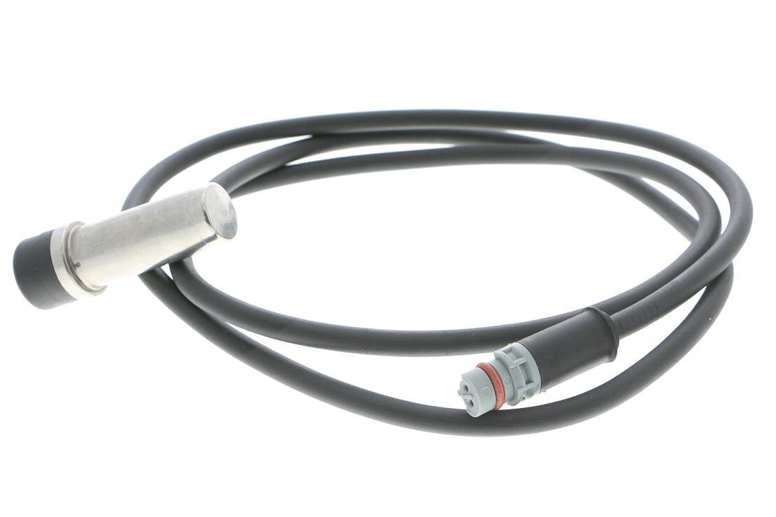 Vemo Sensor, Raddrehzahl [Hersteller-Nr. V27-72-0014] für Iveco