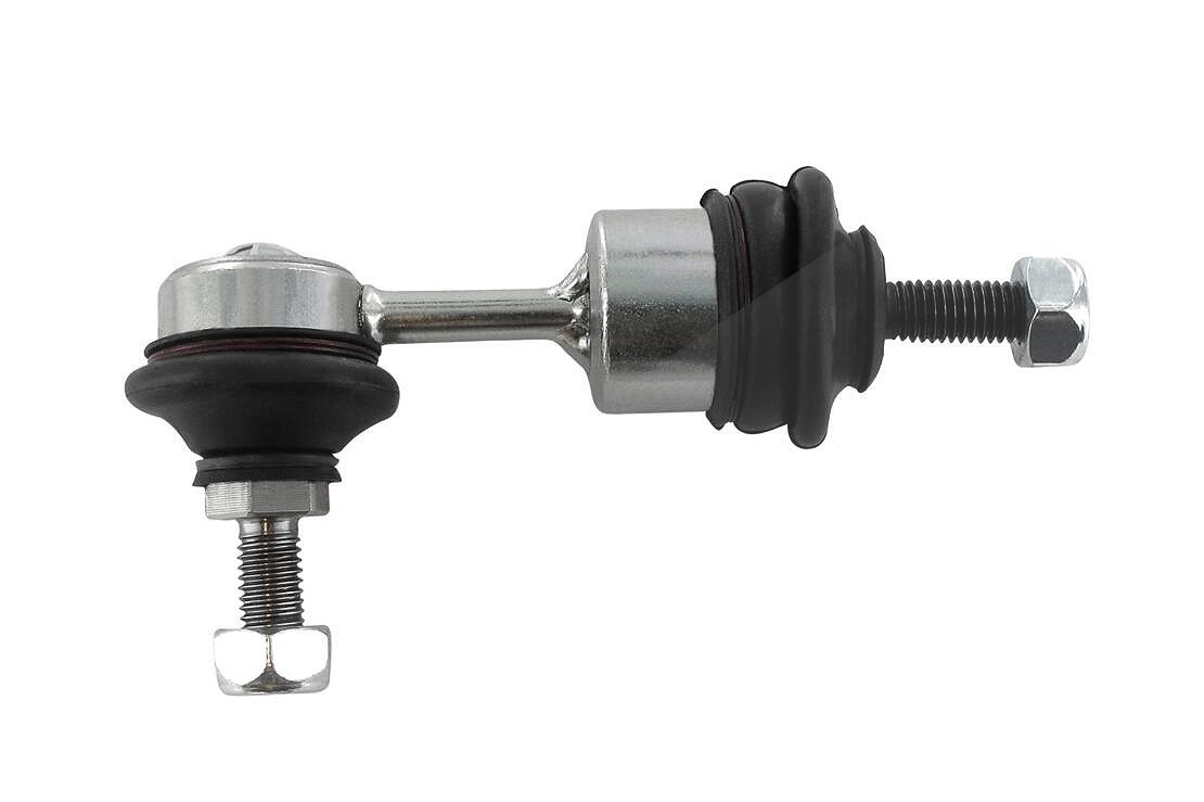 Vaico Stange/Strebe, Stabilisator [Hersteller-Nr. V30-0007] für Smart