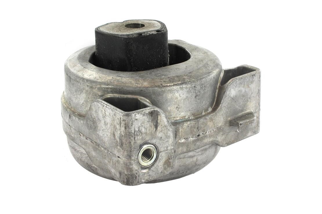 Vaico Lagerung, Schaltgetriebe [Hersteller-Nr. V30-0032] für Mercedes-Benz