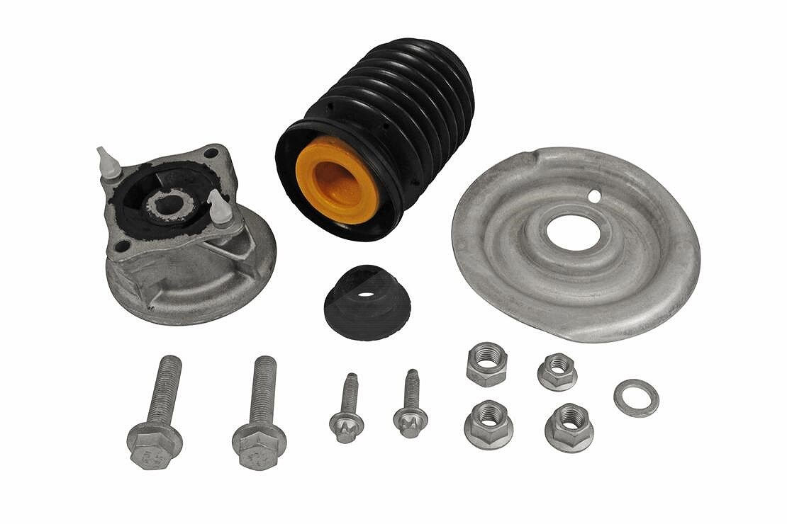 Vaico Domlager Vorderachse [Hersteller-Nr. V30-0783] für Mercedes-Benz