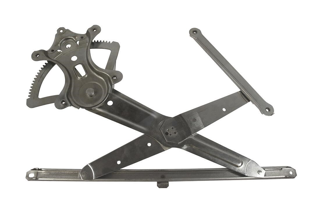 Vaico Fensterheber [Hersteller-Nr. V24-0310] für Fiat, Suzuki, Opel