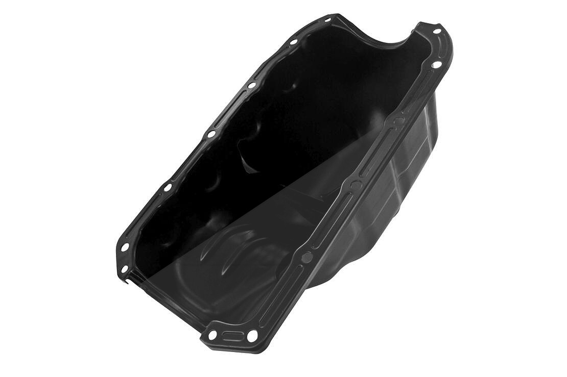 Vaico Ölwanne [Hersteller-Nr. V24-0316] für Alfa Romeo, Fiat, Lancia