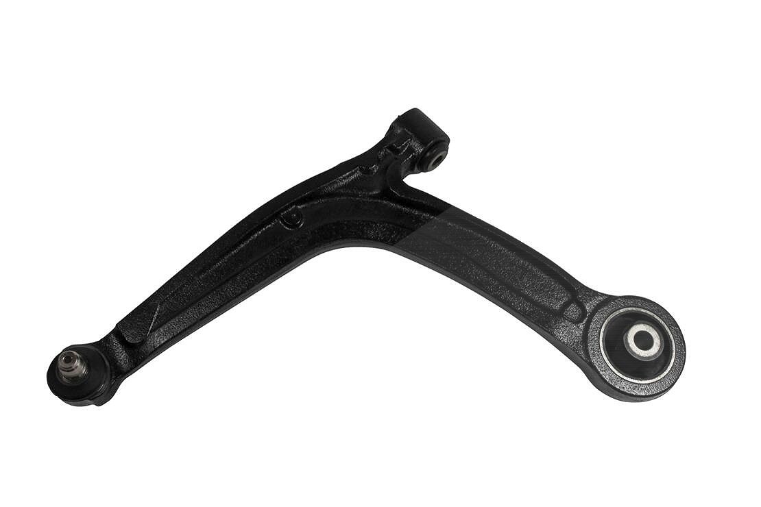 Vaico Lenker, Radaufhängung [Hersteller-Nr. V24-0331] für Fiat, Ford, Abarth