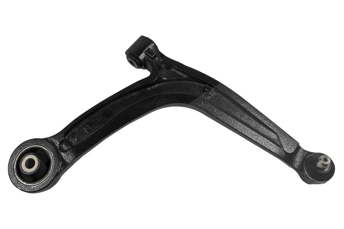 Vaico Lenker, Radaufhängung [Hersteller-Nr. V24-0332] für Abarth, Ford, Fiat