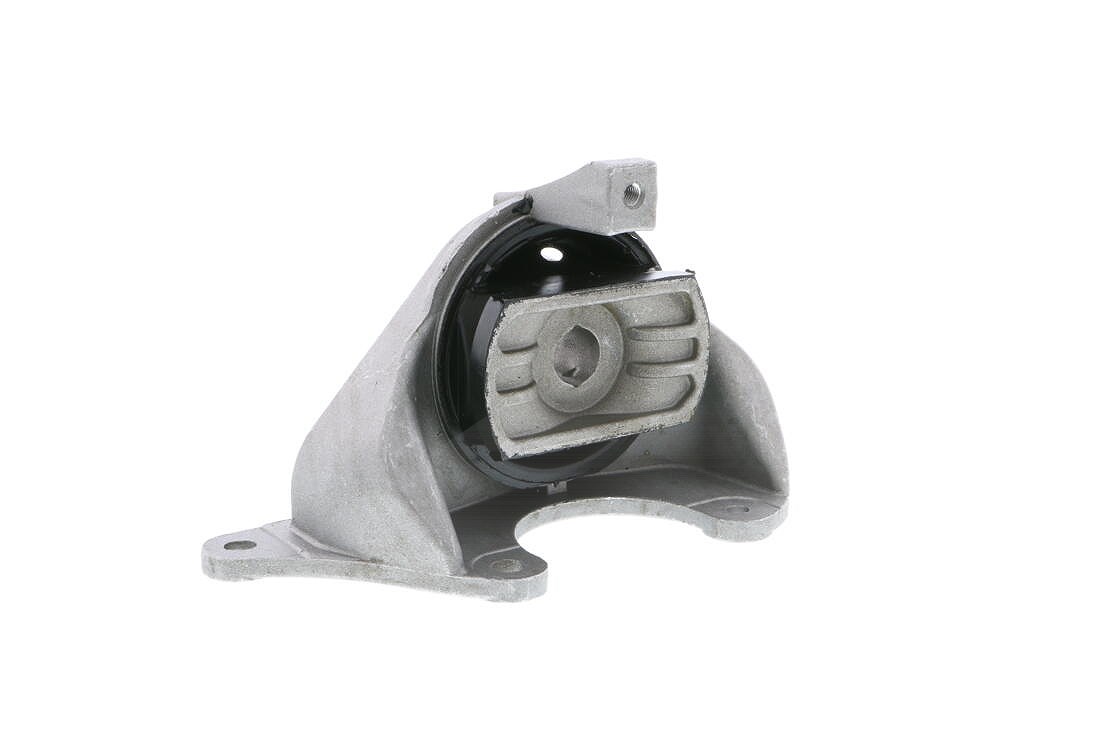 Vaico Lagerung, Motor [Hersteller-Nr. V24-0367] für Fiat, Lancia