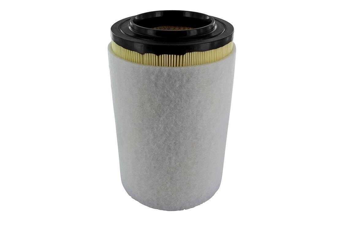 Vaico Luftfilter [Hersteller-Nr. V24-0370] für Alfa Romeo