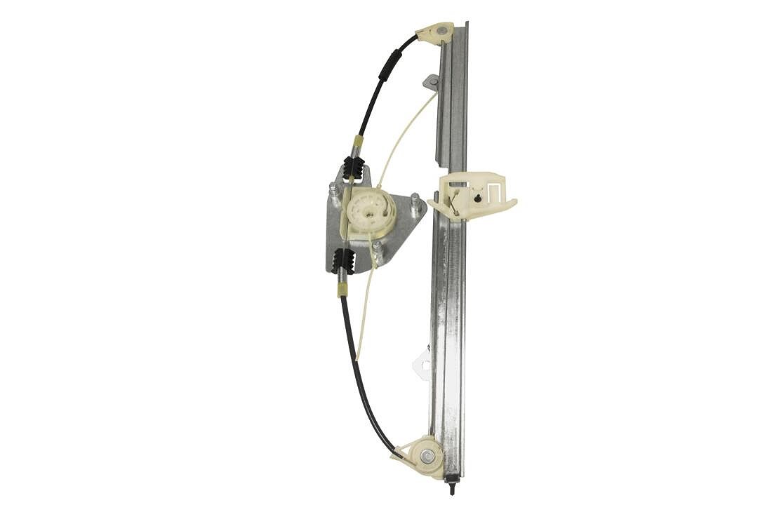 Vaico Fensterheber [Hersteller-Nr. V24-0424] für Fiat, Lancia