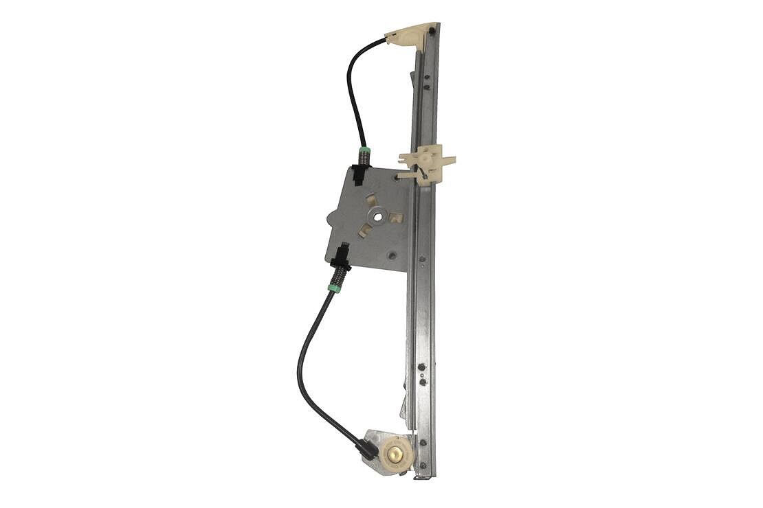 Vaico Fensterheber [Hersteller-Nr. V24-0433] für Fiat