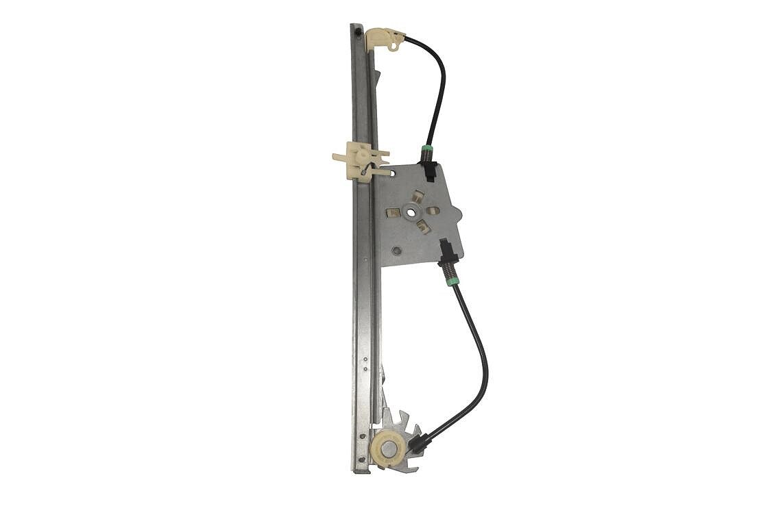 Vaico Fensterheber [Hersteller-Nr. V24-0434] für Fiat