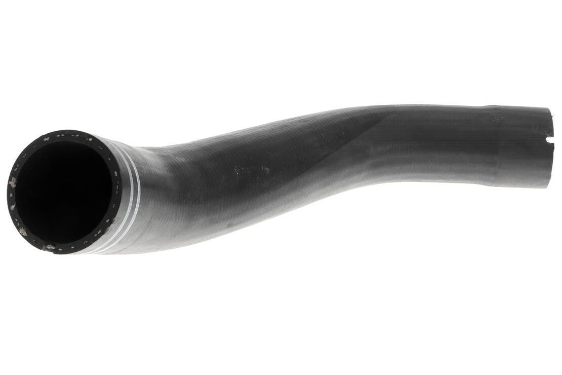 Vaico Ladeluftschlauch [Hersteller-Nr. V24-0712] für Fiat