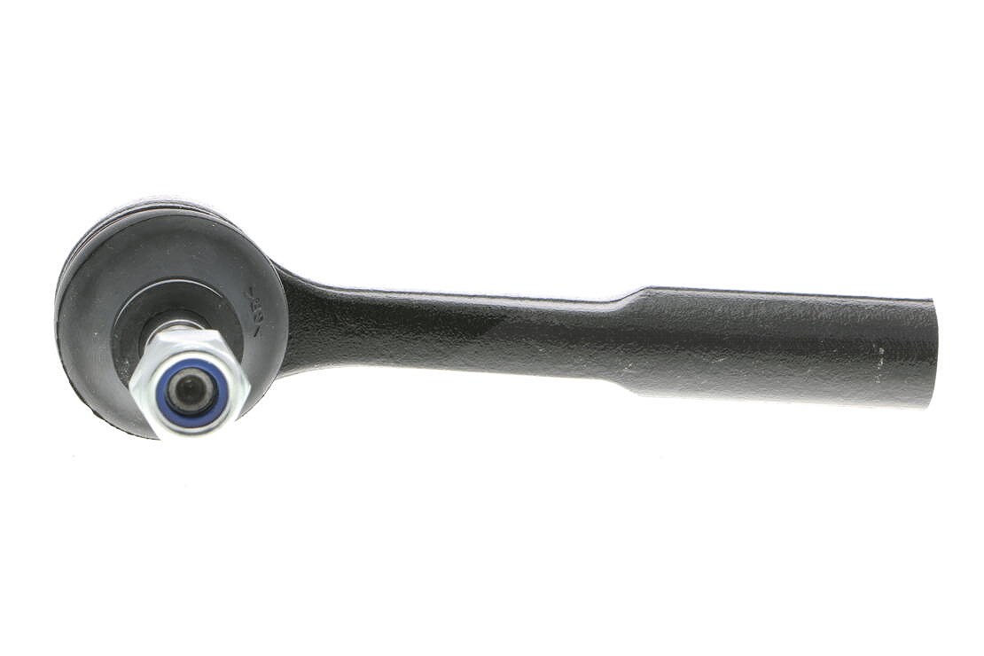 Vaico Spurstangenkopf [Hersteller-Nr. V24-0753] für Jeep, Fiat