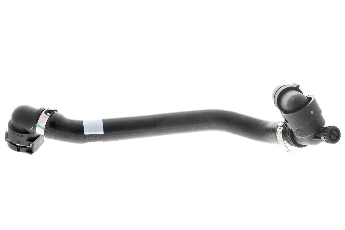 Vaico Kühlerschlauch [Hersteller-Nr. V24-0830] für Fiat
