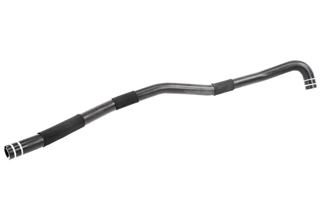 Vaico Kühlerschlauch [Hersteller-Nr. V24-0847] für Fiat, Peugeot, Citroën