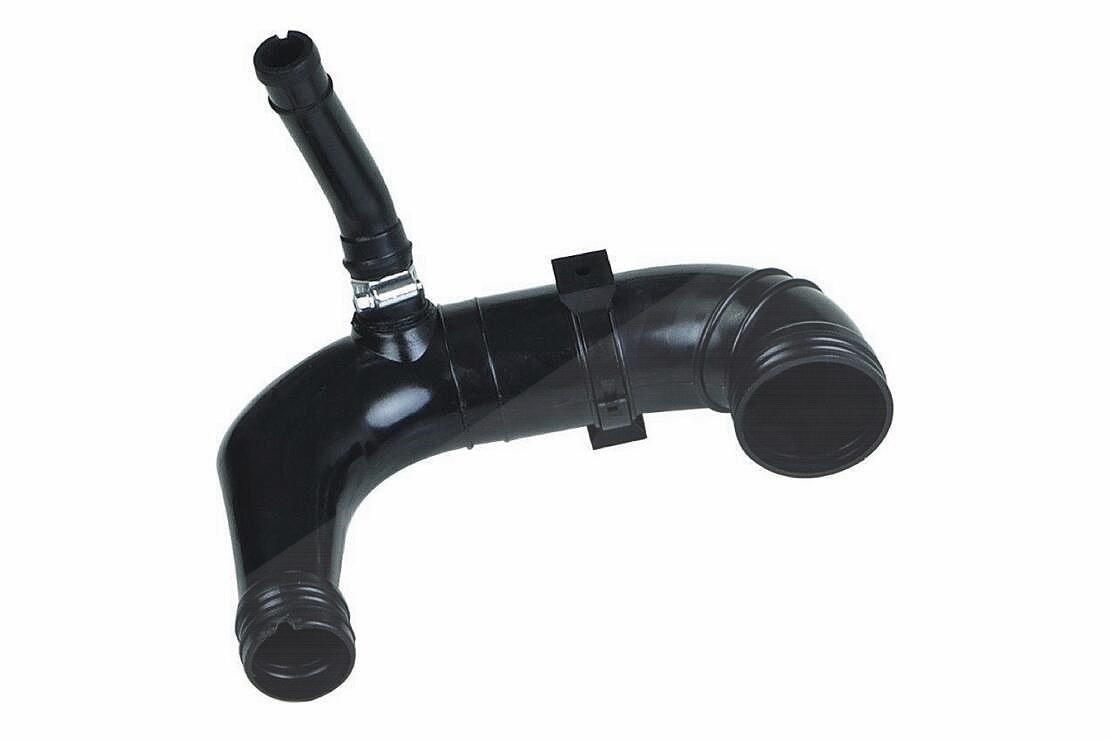 Vaico Ladeluftschlauch [Hersteller-Nr. V24-0729] für Fiat, Lancia