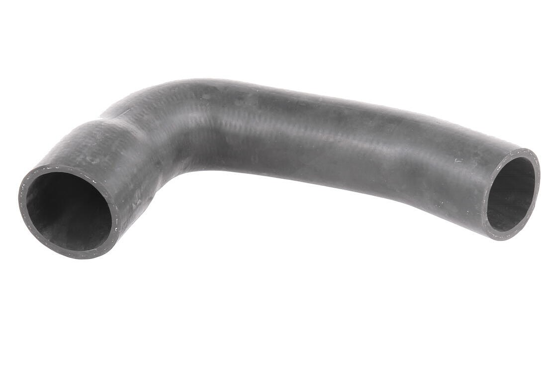 Vaico Ladeluftschlauch [Hersteller-Nr. V24-0756] für Alfa Romeo, Fiat