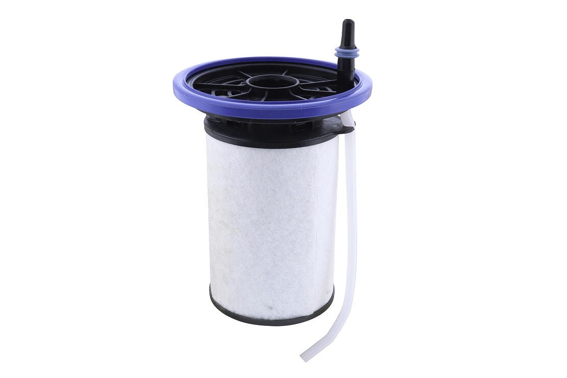 Vaico Kraftstofffilter [Hersteller-Nr. V24-0768] für Maserati, Alfa Romeo, Peugeot, Vauxhall, Fiat, Jeep, Lancia, Citroën, Opel