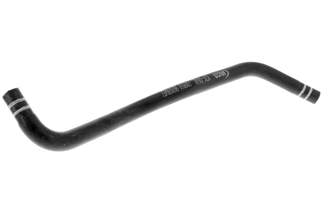 Vaico Kühlerschlauch [Hersteller-Nr. V24-0848] für Fiat, Citroën