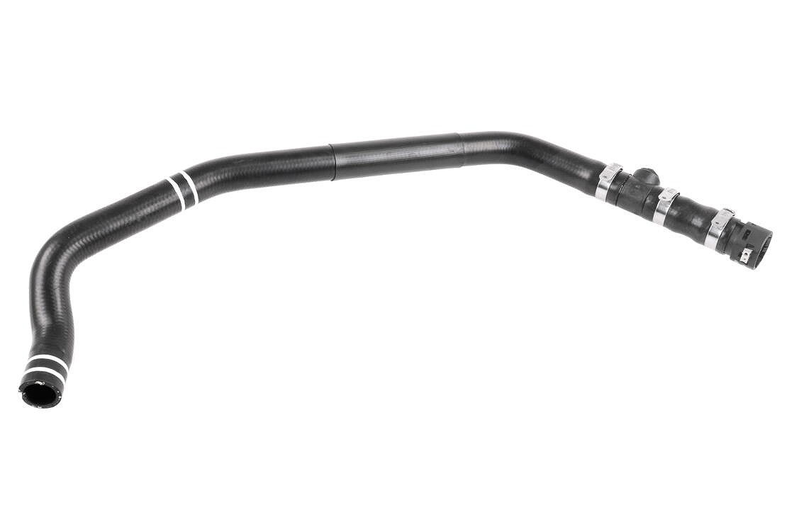 Vaico Kühlerschlauch [Hersteller-Nr. V24-0849] für Fiat