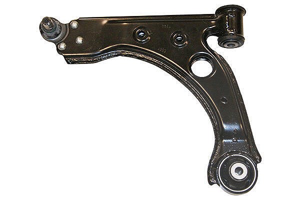 Vaico Lenker, Radaufhängung [Hersteller-Nr. V24-0917] für Chrysler, Fiat, Lancia