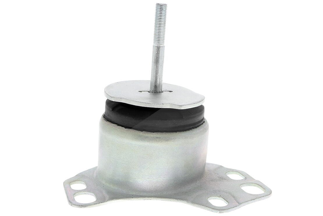 Vaico Lagerung, Motor [Hersteller-Nr. V24-0943] für Fiat, Lancia