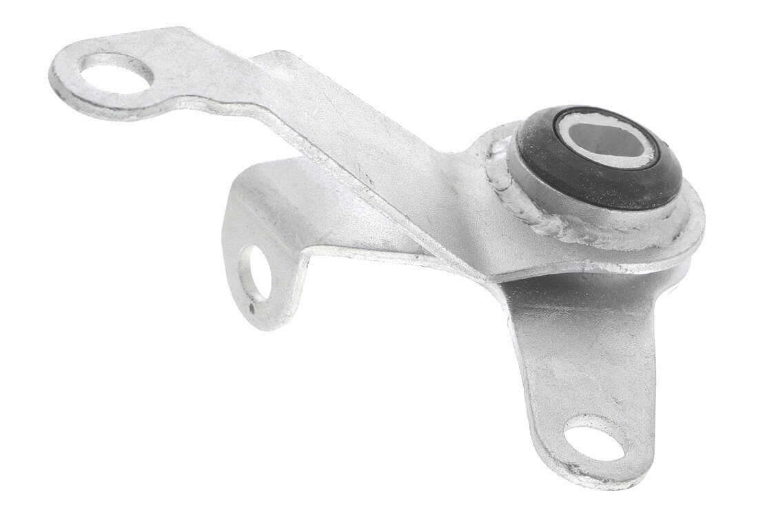 Vaico Lagerung, Automatikgetriebeträger [Hersteller-Nr. V24-0978] für Fiat, Alfa Romeo