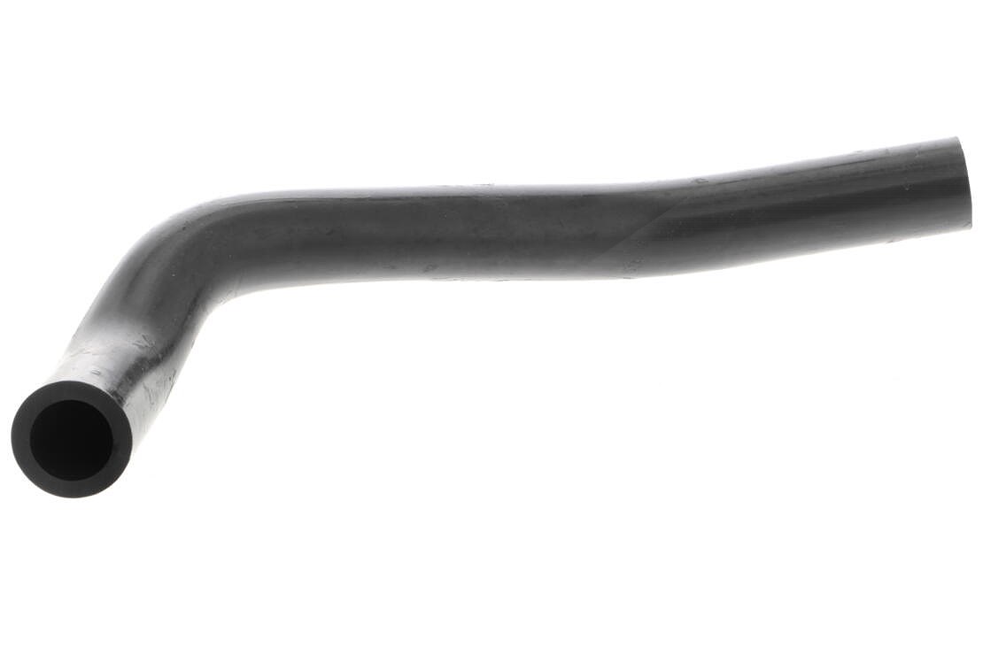 Vaico Ansaugschlauch, Luftfilter [Hersteller-Nr. V24-0867] für Lancia, Fiat