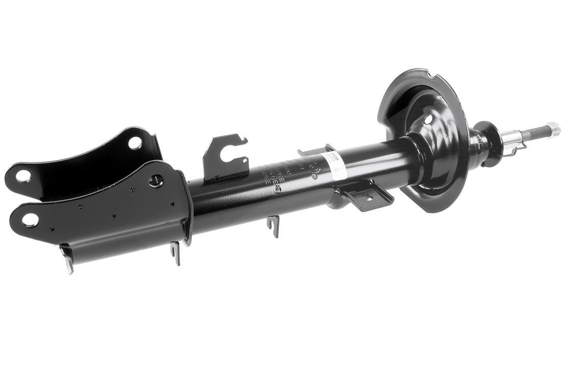 Vaico Stoßdämpfer [Hersteller-Nr. V24-0934] für Alfa Romeo