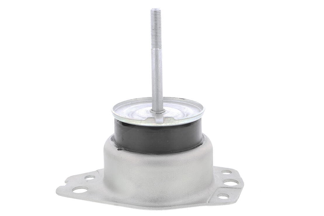 Vaico Lagerung, Motor [Hersteller-Nr. V24-0940] für Fiat